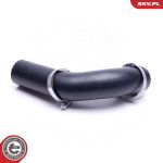 54SKV140 ESEN SKV Ladeluftschlauch 54SKV140 54SKV140 ESEN SKV Ladeluftschlauch 54SKV140