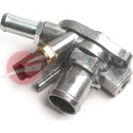 JPN Thermostat, Kühlmittel 20C9005-JPN JPN Thermostat, Kühlmittel 20C9005-JPN