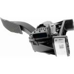 Vemo Gaspedal V40-82-0002