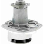 Vaico Wasserpumpe / Kühlmittelpumpe V24-50005