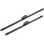 AF554 BOSCH Aerofit 3397014192 AF554 BOSCH Aerofit 3397014192