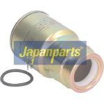 FC-295S Kraftstofffilter Toyota Avensis FC-295S Kraftstofffilter Toyota Avensis