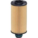 Hengst Ölfilter E874H D378 Hengst Ölfilter E874H D378