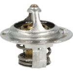 NRF Thermostat, Kühlmittel 725273 NRF Thermostat, Kühlmittel 725273