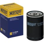 H14W40 Hengst Ölfilter H14W40 H14W40 Hengst Ölfilter H14W40