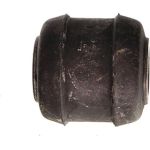 Buchse - Radaufhängung Db P. /T 72-1705 Buchse - Radaufhängung Db P. /T 72-1705