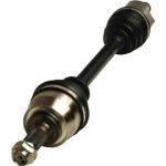 Antriebswelle 49-1136 Antriebswelle 49-1136