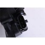 Nissens Kühlerlüfter PKW 85179 Nissens Kühlerlüfter PKW 85179