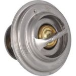 Kamoka Kühlmittelthermostat 7710073 Kamoka Kühlmittelthermostat 7710073