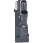 Differenzdrucksensor 0 281 006 065 Differenzdrucksensor 0 281 006 065