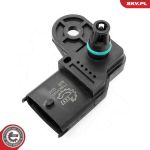 ESEN SKV Sensor, Saugrohrdruck 17SKV093 ESEN SKV Sensor, Saugrohrdruck 17SKV093
