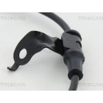 Sensor, Raddrehzahl 818040219 Sensor, Raddrehzahl 818040219