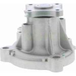Vaico Wasserpumpe / Kühlmittelpumpe V38-50003