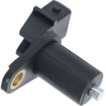 Valeo Positionssensor 366155