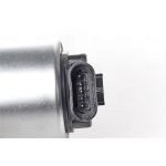 NISSENS Agr-Ventil 98153 NISSENS Agr-Ventil 98153