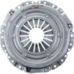 SACHS Kupplungssatz 3000 311 002 SACHS Kupplungssatz 3000 311 002