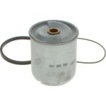 Bosch Ölfilter F 026 407 059 Bosch Ölfilter F 026 407 059