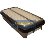 Japanparts Luftfilter FA-297S Japanparts Luftfilter FA-297S