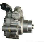 SPIDAN Hydraulikpumpe 54404 SPIDAN Hydraulikpumpe 54404