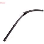 DENSO Wischblatt DF-040 DENSO Wischblatt DF-040