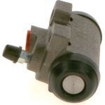Radbremszylinder F 026 002 520 Radbremszylinder F 026 002 520
