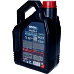 Motul NGEN Hybrid 0W-8 4 Liter 111845