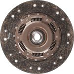 SACHS Kupplungssatz 2290 601 008 SACHS Kupplungssatz 2290 601 008