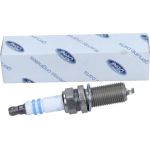 Zündkerze Ford Orygina 1505812 Zündkerze Ford Orygina 1505812