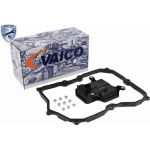 Vaico Automatikgetriebefiltersatz V10-5611 Vaico Automatikgetriebefiltersatz V10-5611