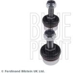 BluePrint Stabilisatorstange ADJ138508