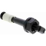 Vemo Kühlmittelstandsensor V20-72-0056-1 Vemo Kühlmittelstandsensor V20-72-0056-1