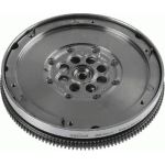 Sachs Schwungrad 2294 001 097 Sachs Schwungrad 2294 001 097