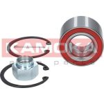 KAMOKA Radlagersatz 5600095 KAMOKA Radlagersatz 5600095
