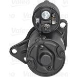Valeo Anlasser 436019 Valeo Anlasser 436019