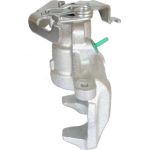 Bremssattel 0 986 135 559 Bremssattel 0 986 135 559