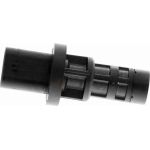 Vemo Kurbelwellensensor V24-72-0160 Vemo Kurbelwellensensor V24-72-0160