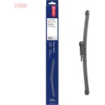 DENSO Wischblatt DF-323 DENSO Wischblatt DF-323