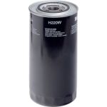 Hengst Ölfilter H220W Hengst Ölfilter H220W