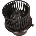 MAXGEAR Innenraumgebläse MGF1022 57-0007