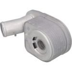 Kamoka Ölkühler 7730114 - Motoröl Kamoka Ölkühler 7730114 - Motoröl