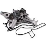 HEPU Wasserpumpe P147 HEPU Wasserpumpe P147