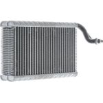 Verdampfer, Klimaanlage AE 68 000P Verdampfer, Klimaanlage AE 68 000P
