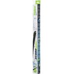 VALEO HydroConnect Upgr. LHD 53cm 578575 VALEO HydroConnect Upgr. LHD 53cm 578575