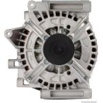 Herth+Buss Elparts Generator 32048550 Herth+Buss Elparts Generator 32048550