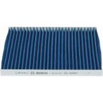 Innenraumfilter+ 0 986 628 656