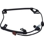 Kamoka ABS-Sensor 1060332 Kamoka ABS-Sensor 1060332