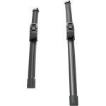 Bosch Scheibenwischer Aerotwin AR701S BOSCH AeroTwin 3397007706 Bosch Scheibenwischer Aerotwin AR701S BOSCH AeroTwin 3397007706