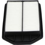 AMC Luftfilter PKW HA-8630 AMC Luftfilter PKW HA-8630