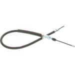 Handbremsseil re 1987477573