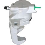 Bosch Bremssattel 0 986 134 562 Bosch Bremssattel 0 986 134 562